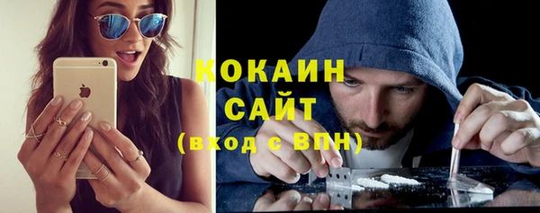 спайс Михайлов