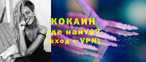 спайс Михайлов