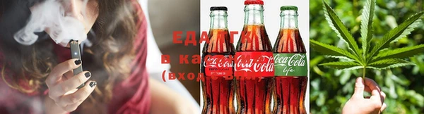 спайс Михайлов