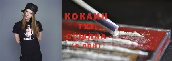 спайс Михайлов