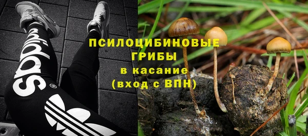 каннабис Михайловск