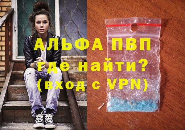спайс Михайлов