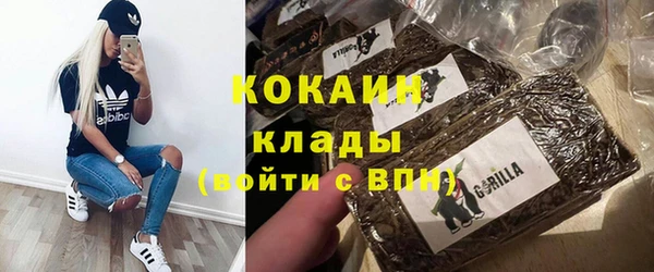 спайс Михайлов
